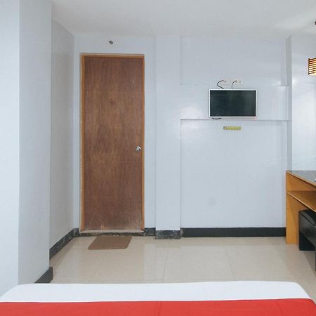 Reddoorz At Ranchotel Alabang 文珍俞巴市 外观 照片